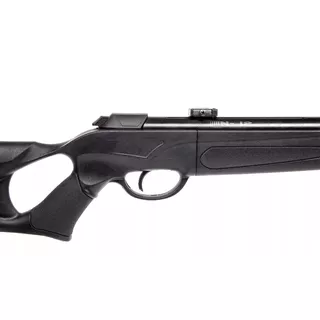 Vzduchovka Kral Arms N-12 S 4,5 mm