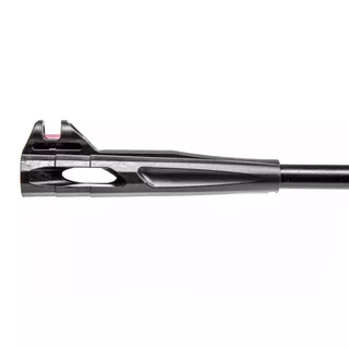 Vzduchovka Kral Arms N-12 S 4,5 mm