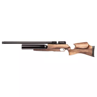 Vzduchovka Kral Arms Puncher PRO 500 Wood 5,5 mm