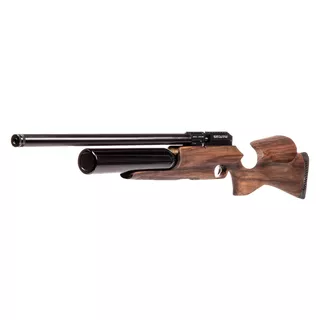 Air Rifle Kral Arms Puncher PRO 500 Wood 5.5 mm