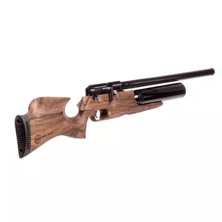 Vzduchovka Kral Arms Puncher PRO 500 Wood 5,5 mm