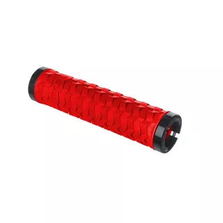 Bicycle Handlebar Grips Kellys Poison