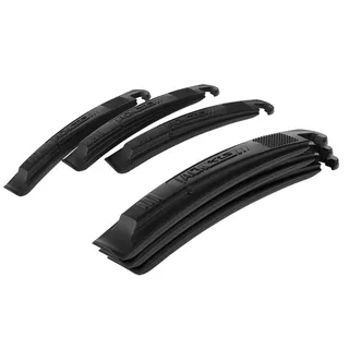 Tire Levers Kellys Jack