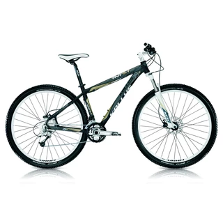 Horský bicykel KELLYS TNT 9.1- 2012