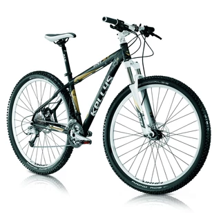 Horský bicykel KELLYS TNT 9.1- 2012