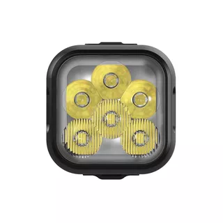 Első lámpa KNOG Blinder PRO 1300