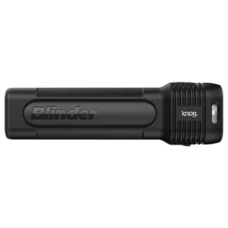 Első lámpa KNOG Blinder PRO 1300