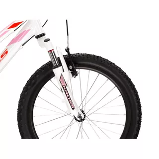 Children’s Bike Kross Lea Mini 2.0 20” – 2022