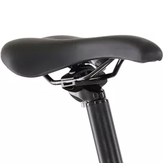 Horské elektrokolo Kross Hexagon Boost 3.0 29" Gen 005