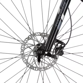 Horské elektrokolo Kross Hexagon Boost 3.0 29" Gen 005