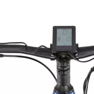 Kross electric bikes best sale