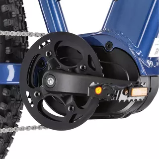 Horské elektrokolo Kross Hexagon Boost 3.0 29" Gen 005