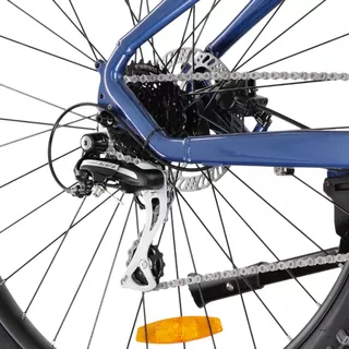 Horské elektrokolo Kross Hexagon Boost 3.0 29" Gen 005