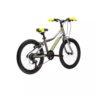 Detský bicykel Kross Hexagon Mini 1.0 SR 20" Gen 003