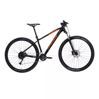 mountainbike Kross Level 1.0 29" - 2022