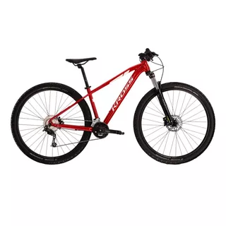 Horský bicykel Kross Level 3.0 AVL SM 29" Gen 005