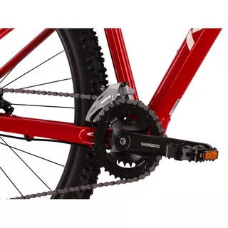 Kross Level 3.0 AVL SM 29" Gen 005 Mountainbike