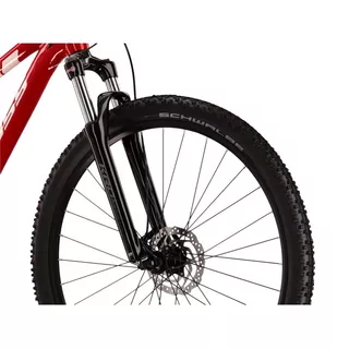 Mountain Bike Kross Level 3.0 AVL SM 29” Gen 005