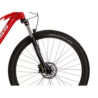 Kross Level 3.0 29" Gen 002 Mountainbike