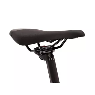 Horský bicykel Kross Level 3.0 29" Gen 002