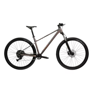 Horské kolo Kross Level X100  29" - model 2026