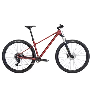 Horské kolo Kross Level X200  29" - model 2026