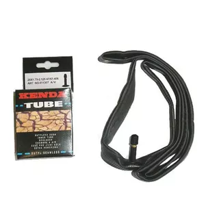 KENDA TUBE 37-590 DV