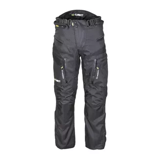 W-TEC GS-1614 Herren Motorradhose