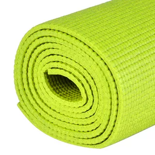 inSPORTline Yoga Isomatte 173x60x0,5 cm