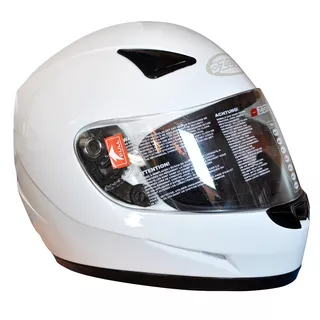 Motorradhelm Ozone A-951