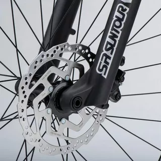 Celoodpružené kolo Ghost Kato FS Essential 27.5" 9.0