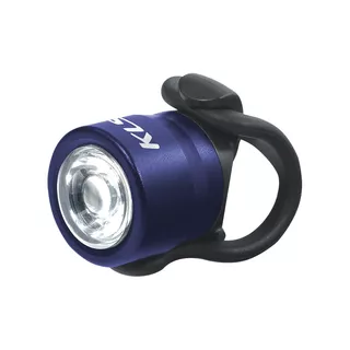 Front Light Kellys IO F - Blue