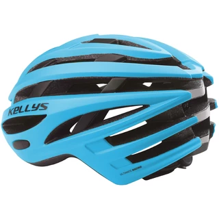 Cycling Helmet Kellys Spurt - White
