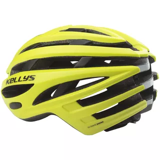 Cycling Helmet Kellys Spurt - Blue