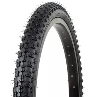 KENDA tire 16X1,75 K-50 BMX black