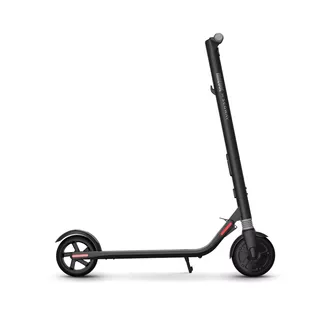 Elektrická koloběžka Ninebot by Segway® KickScooter ES1 8/7,8"