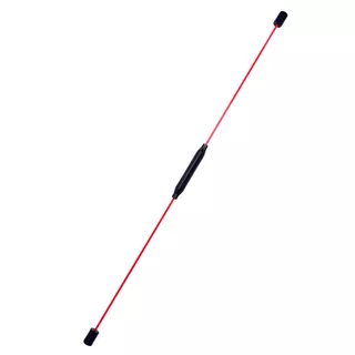 Rezgőbot Spartan Swing Stick