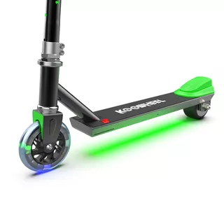 Children’s E-Scooter KooWheel E3