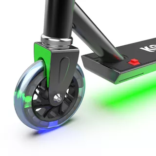 KooWheel E3 Kinder Elektroroller