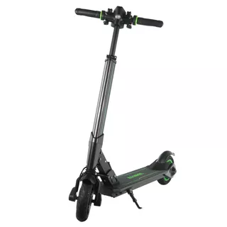 E-Scooter KooWheel E1