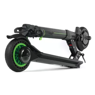 E-Scooter KooWheel E1