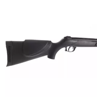 Vzduchovka Kral Arms N-01 S 4,5 mm