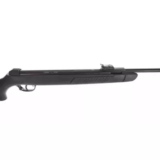 Vzduchovka Kral Arms N-01 S 4,5 mm