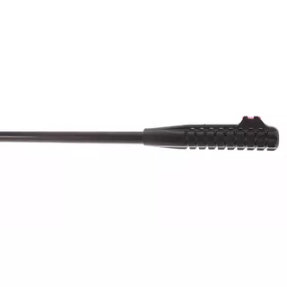Vzduchovka Kral Arms N-01 S 4,5 mm