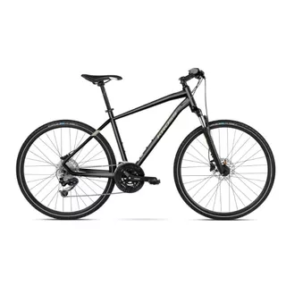 Cross kolo Kross Evado 5.0 28" - model 2022