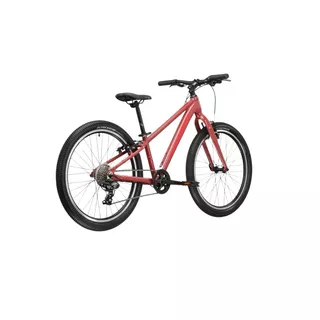 Junior Girls’ Bike Kross LEA JR 1.0 24” – 2024