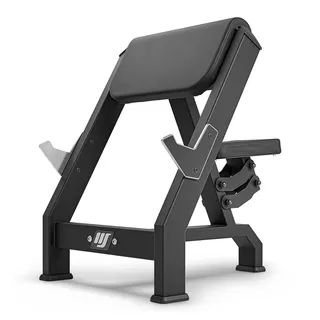 Scott Bench Marbo Sport MP-L203