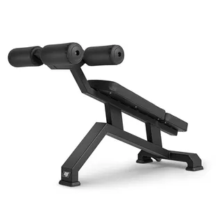 Döntött padok Marbo Sport MP-L205 2.0