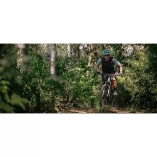 Cyklo přilba CATLIKE Leaf