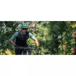 Cyklo přilba CATLIKE Leaf